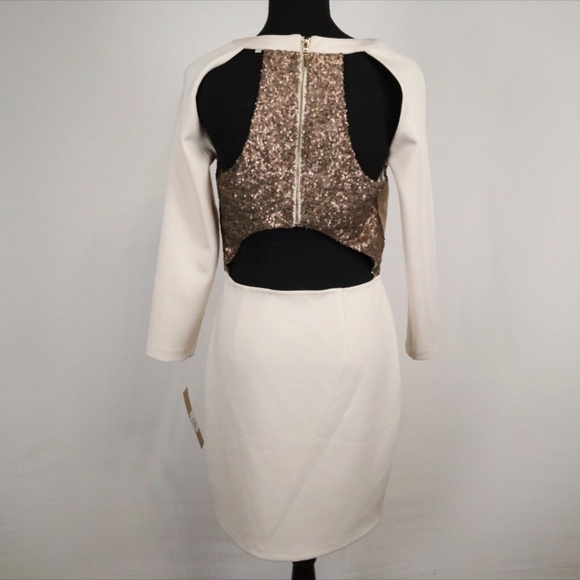 RACHEL by Rachel Roy - Picture 3 of 5